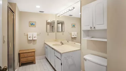 2202 S Cypress Bend Dr #808, Pompano Beach, FL 33069 photo 12