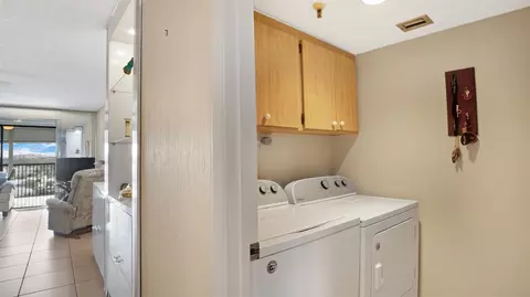 2202 S Cypress Bend Dr #808, Pompano Beach, FL 33069 photo 10