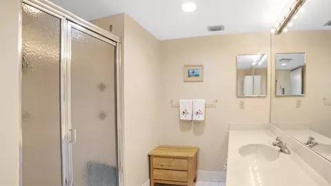 2202 S Cypress Bend Dr #808, Pompano Beach, FL 33069 photo 13