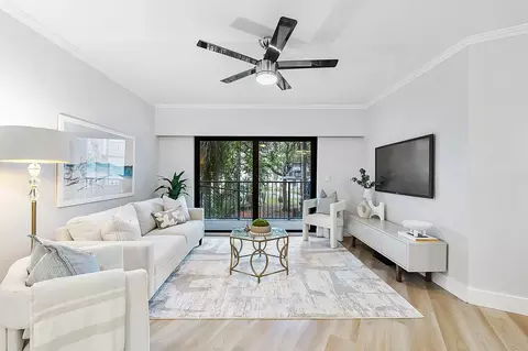 Undisclosed, Fort Lauderdale, FL 33315