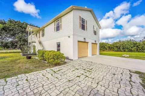 17731 72nd Rd N, Loxahatchee, FL 33470