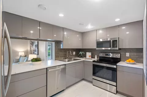 4013 N Ocean Dr #107, Lauderdale By The Sea, FL 33308