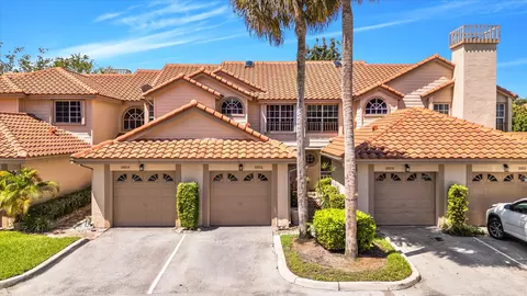 10806 Cypress Glen Dr #10806, Coral Springs, FL 33071