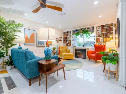 639 W Oakland Park Blvd #220D, Oakland Park, FL 33311