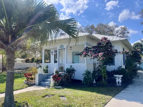 1645 34th Ave, Vero Beach, FL 32960