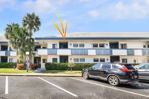 175 SE Saint Lucie Blvd #C42, Stuart, FL 34996