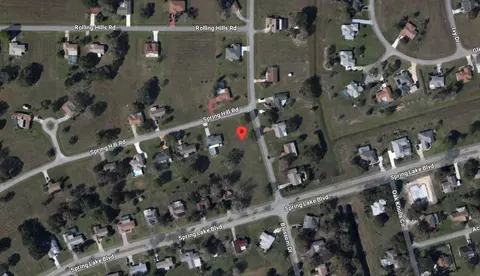 7016 Spring Hill Rd, Sebring, FL 33876 photo 4