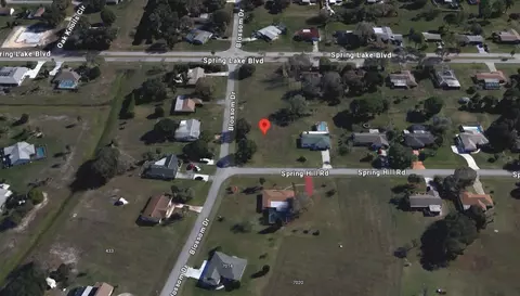 7016 Spring Hill Rd, Sebring, FL 33876 photo 5