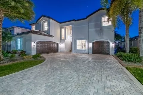 5028 SW 195th Ter, Miramar, FL 33029