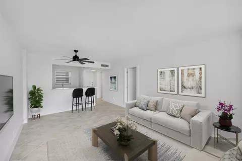 1391 S Ocean Blvd #1006, Pompano Beach, FL 33062