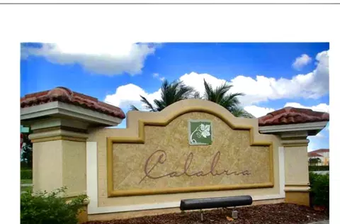2636 SW 81st Ter #202, Miramar, FL 33025