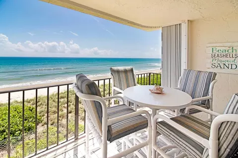9490 S Ocean Dr #415, Jensen Beach, FL 34957