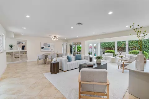 2500 NE 19th Ave, Wilton Manors, FL 33305