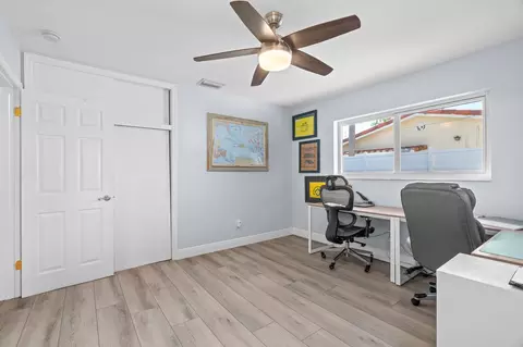 269 SE 3rd Ave, Pompano Beach, FL 33060 photo 33
