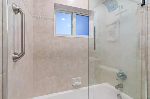 269 SE 3rd Ave, Pompano Beach, FL 33060 photo 35