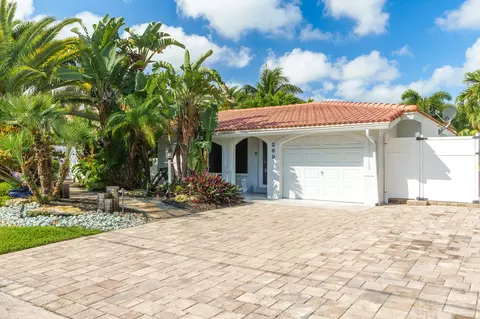 269 SE 3rd Ave, Pompano Beach, FL 33060 photo 78