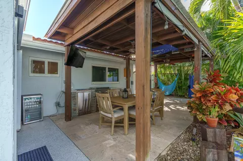 269 SE 3rd Ave, Pompano Beach, FL 33060 photo 52