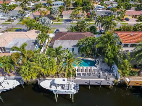 269 SE 3rd Ave, Pompano Beach, FL 33060 photo 4