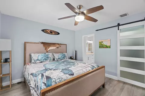 269 SE 3rd Ave, Pompano Beach, FL 33060 photo 23
