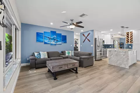 269 SE 3rd Ave, Pompano Beach, FL 33060 photo 11