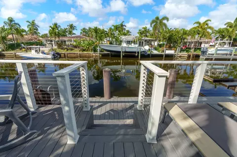 269 SE 3rd Ave, Pompano Beach, FL 33060 photo 57