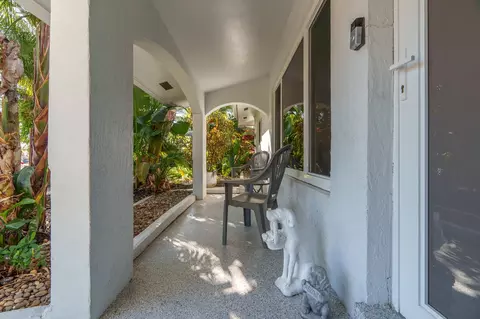 269 SE 3rd Ave, Pompano Beach, FL 33060 photo 77