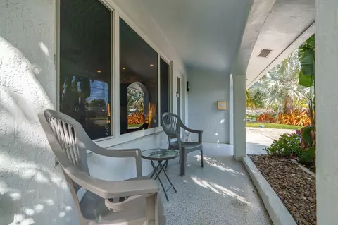 269 SE 3rd Ave, Pompano Beach, FL 33060 photo 70
