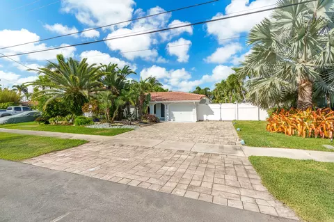 269 SE 3rd Ave, Pompano Beach, FL 33060 photo 81