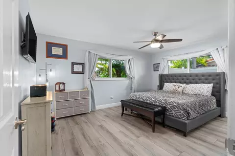 269 SE 3rd Ave, Pompano Beach, FL 33060 photo 29