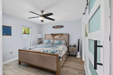269 SE 3rd Ave, Pompano Beach, FL 33060 photo 21