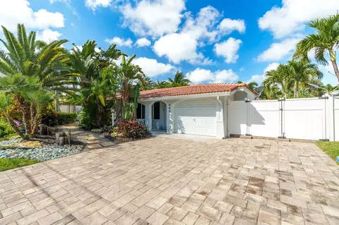 269 SE 3rd Ave, Pompano Beach, FL 33060 photo 75