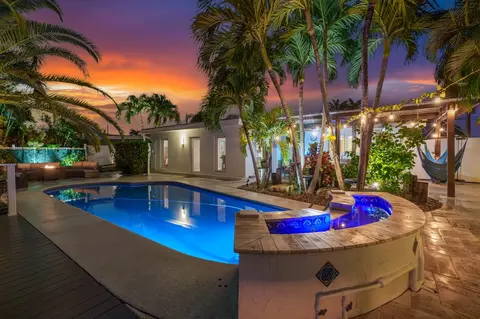 269 SE 3rd Ave, Pompano Beach, FL 33060 photo 83