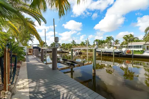 269 SE 3rd Ave, Pompano Beach, FL 33060 photo 54