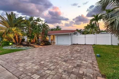 269 SE 3rd Ave, Pompano Beach, FL 33060 photo 85
