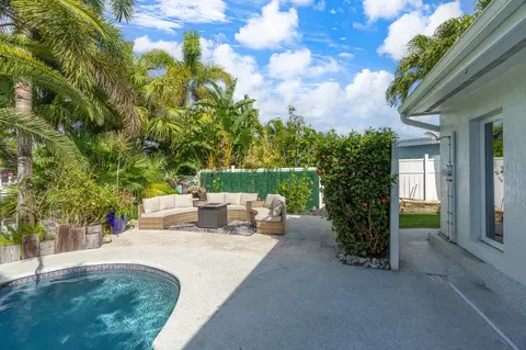 269 SE 3rd Ave, Pompano Beach, FL 33060 photo 71