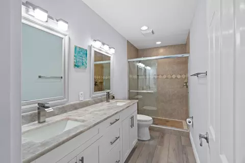269 SE 3rd Ave, Pompano Beach, FL 33060 photo 24