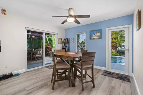269 SE 3rd Ave, Pompano Beach, FL 33060 photo 44