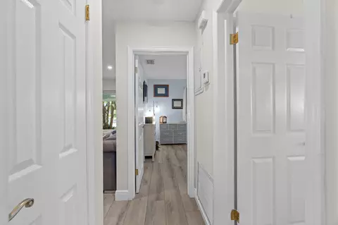 269 SE 3rd Ave, Pompano Beach, FL 33060 photo 39