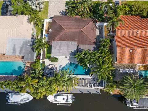 269 SE 3rd Ave, Pompano Beach, FL 33060 photo 5