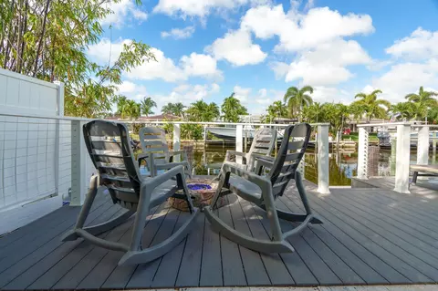 269 SE 3rd Ave, Pompano Beach, FL 33060 photo 62