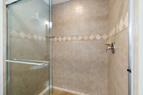 269 SE 3rd Ave, Pompano Beach, FL 33060 photo 25