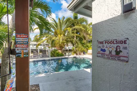 269 SE 3rd Ave, Pompano Beach, FL 33060 photo 49