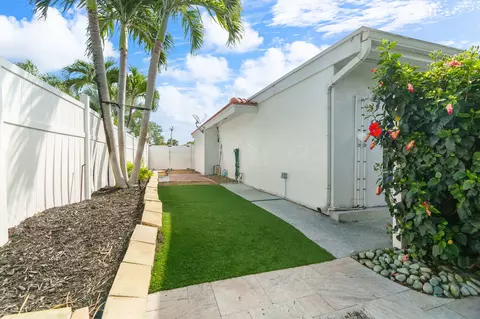 269 SE 3rd Ave, Pompano Beach, FL 33060 photo 65