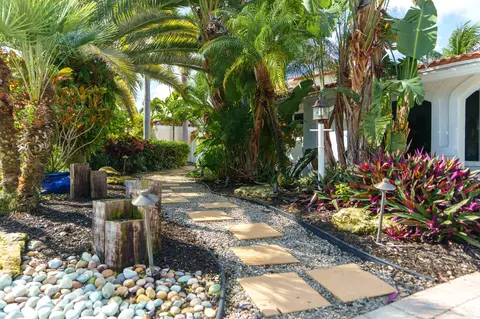 269 SE 3rd Ave, Pompano Beach, FL 33060 photo 80