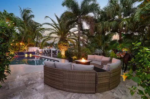 269 SE 3rd Ave, Pompano Beach, FL 33060 photo 88
