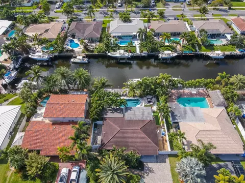269 SE 3rd Ave, Pompano Beach, FL 33060 photo 6
