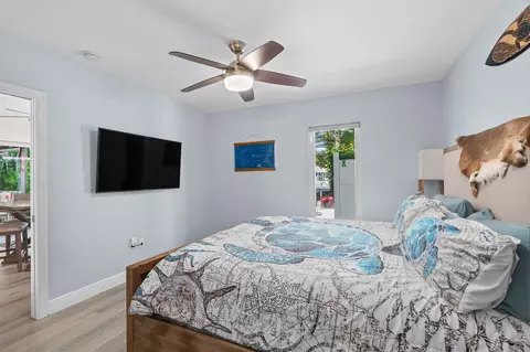 269 SE 3rd Ave, Pompano Beach, FL 33060 photo 22
