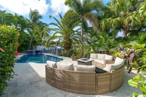 269 SE 3rd Ave, Pompano Beach, FL 33060 photo 79