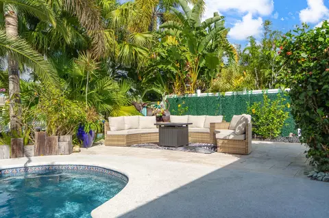 269 SE 3rd Ave, Pompano Beach, FL 33060 photo 67