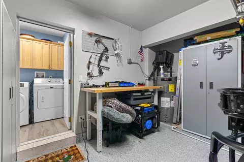 269 SE 3rd Ave, Pompano Beach, FL 33060 photo 43